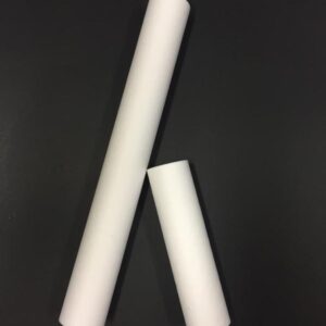 Replacement Primary Filter for Vakker DTO KN99 Extraoral Dental Suction Air Purifier